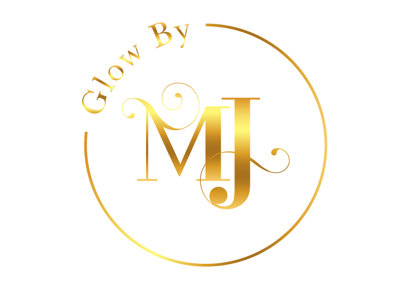 Home GLOW BY MJ BOUTIQUE